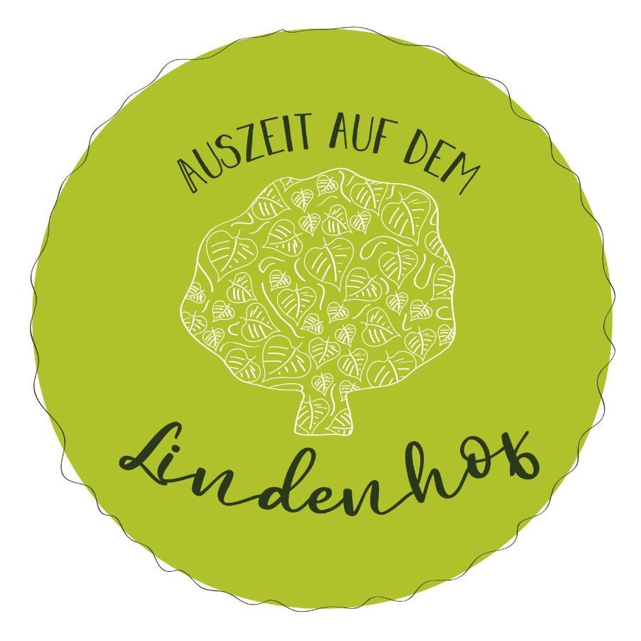 Auszeit Auf Dem Lindenhof Apartman Wangen im Allgäu Kültér fotó
